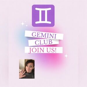 I am LIVE now or getting ready to go live today.